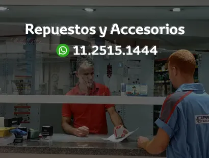 Toyota 10, nuestra garantía de hasta 10 años o 200.000 km