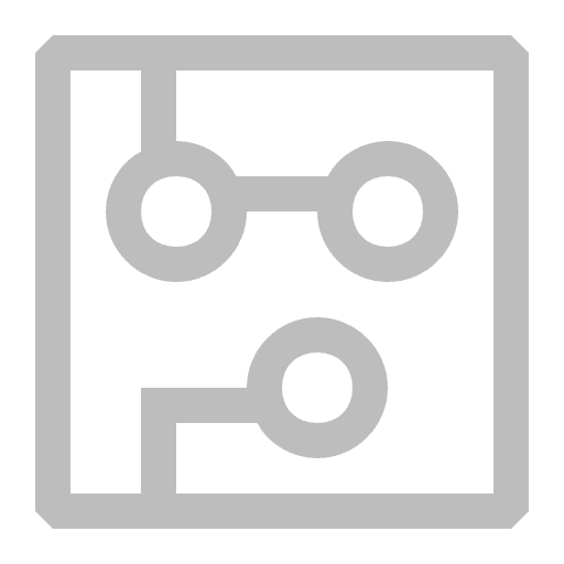 Icon Tecnologia