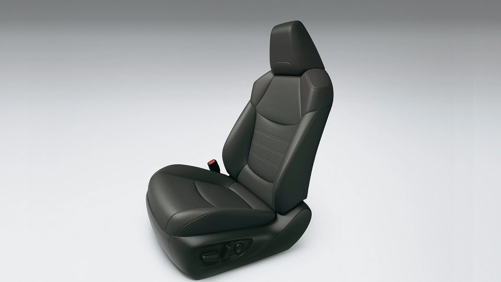 TOYOTA RAV4 BUTACA