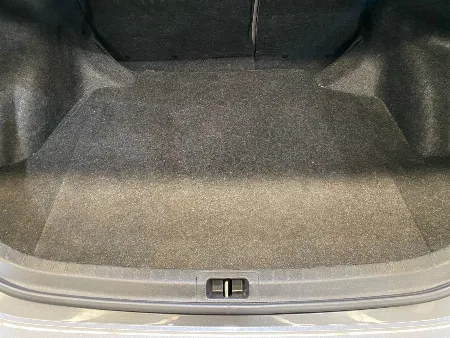 XEI CVT 2017- imgN°7