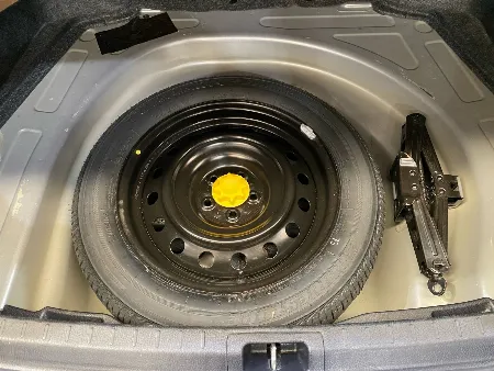 XEI CVT 2017- imgN°8