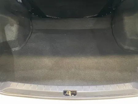 YARIS XLS SEDAN 2021- imgN°6