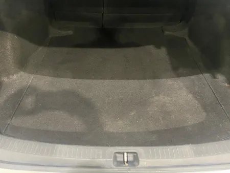 COROLLA XLI 2023- imgN°4