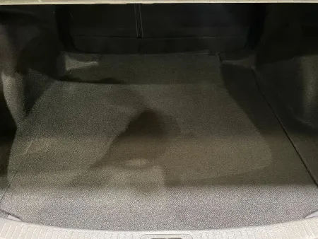 COROLLA SEG HV 2022- imgN°8