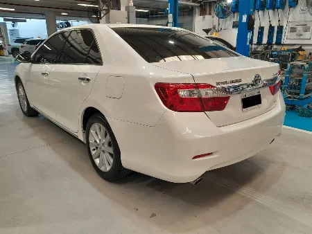CAMRY 3-5 V6 2013- imgN°1
