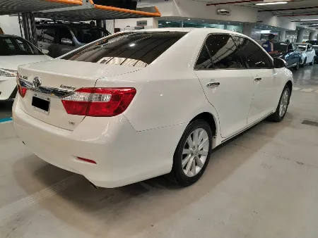 CAMRY 3-5 V6 2013- imgN°3