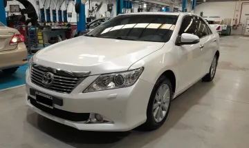 CAMRY 3-5 V6 2013- imgN°5