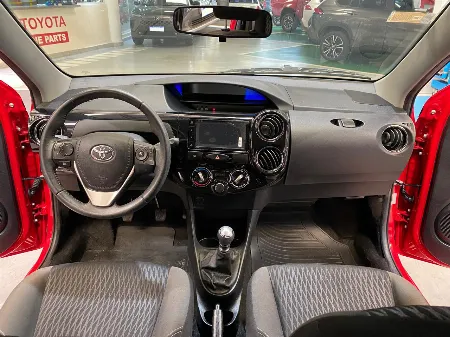 ETIOS XLS 2019- imgN°2