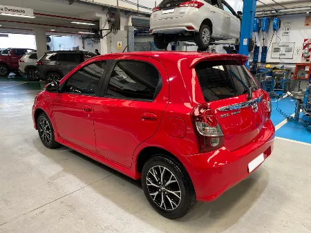 ETIOS XLS 2019- imgN°4