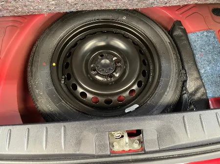 ETIOS XLS 2019- imgN°6