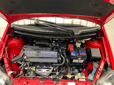 ETIOS XLS 2019- imgN°7