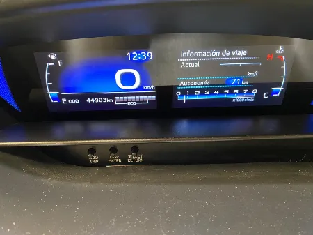 ETIOS XLS 2019- imgN°8