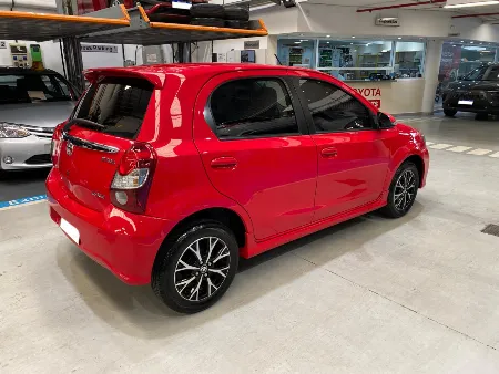 ETIOS XLS 2019- imgN°9