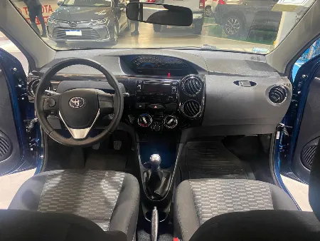 ETIOS XLS 2016- imgN°4