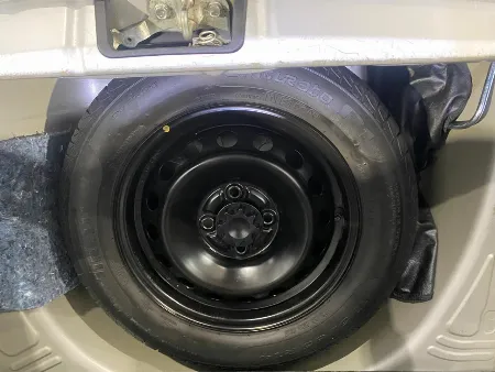 ETIOS X MT 2019- imgN°9