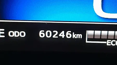 ETIOS XLS MT 2017- imgN°6