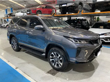 SW4 DIAMANTE 2025- imgN°1