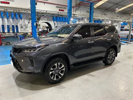 SW4 DIAMANTE 2025- imgN°3