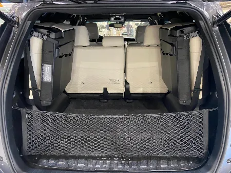 SW4 DIAMANTE 2025- imgN°6