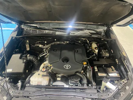 SW4 DIAMANTE 2025- imgN°8