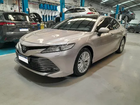 CAMRY V6 2018- imgN°1