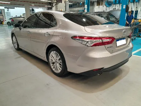 CAMRY V6 2018- imgN°4