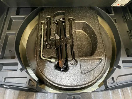 SEG CVT 2021- imgN°2