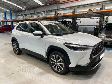 SEG CVT 2021- imgN°4