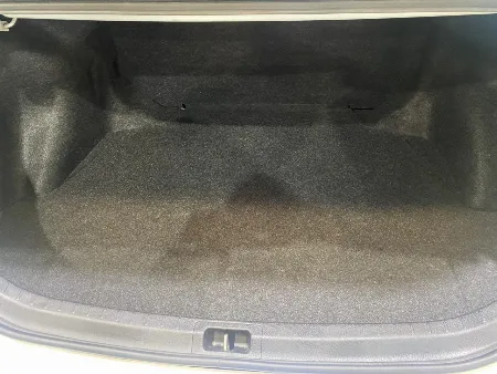 COROLLA XLI CVT 2016- imgN°5