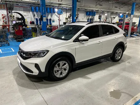 NIVUS  TSI 170 2024 - imgN°1