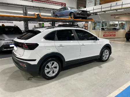 NIVUS  TSI 170 2024 - imgN°2