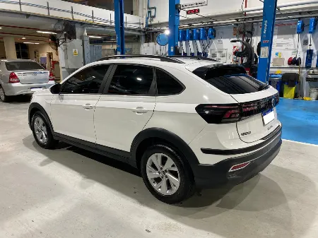 NIVUS  TSI 170 2024 - imgN°3