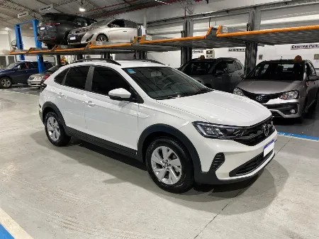 NIVUS  TSI 170 2024 - imgN°4