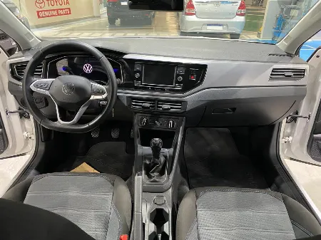 NIVUS  TSI 170 2024 - imgN°5