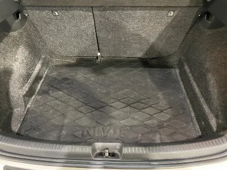 NIVUS  TSI 170 2024 - imgN°6