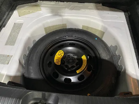 NIVUS  TSI 170 2024 - imgN°7