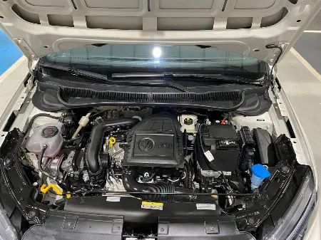 NIVUS  TSI 170 2024 - imgN°8