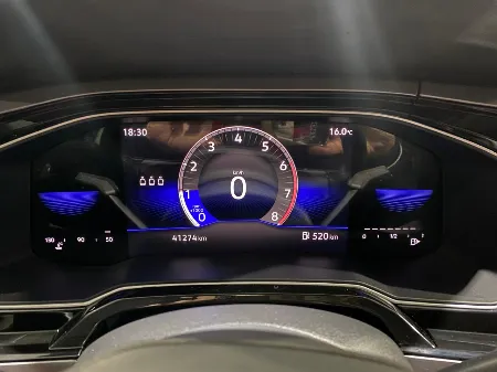 NIVUS  TSI 170 2024 - imgN°9