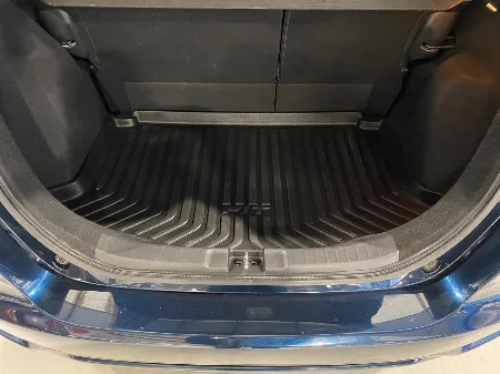 FIT 1.5  EXL 2018 - imgN°5