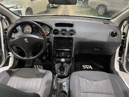 308 ALLURE 2020 - imgN°6