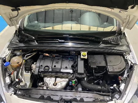 308 ALLURE 2020 - imgN°8