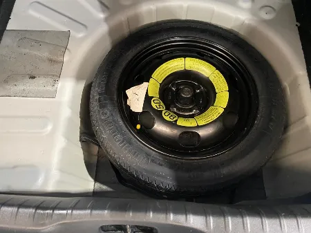 308 ALLURE 2020 - imgN°9