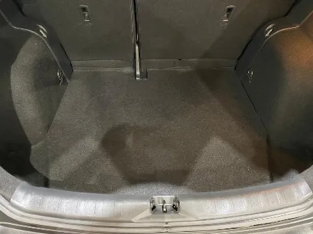 KICKS 1.6 ADVANCE 2019 - imgN°1