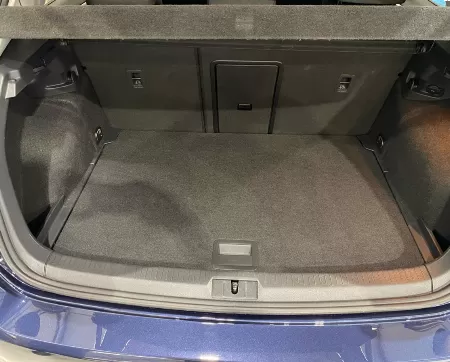 GOLF 1.4 TSI 2016 - imgN°5