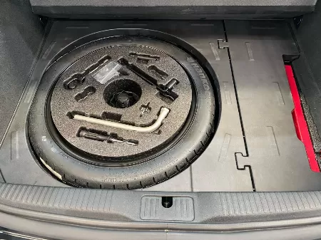 2.0 TFSI 2019 - imgN°6