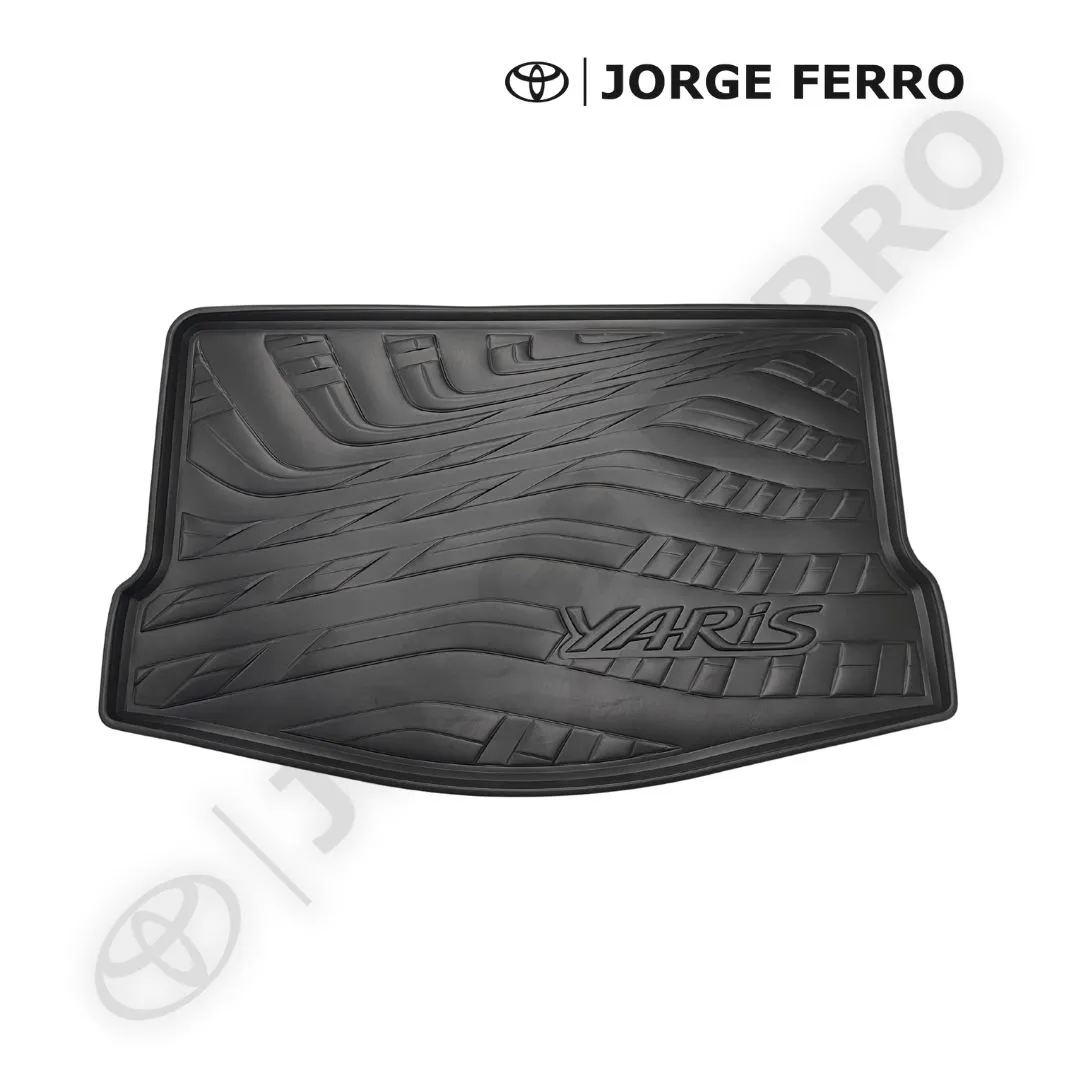 Imagen de producto Bandeja de Baul ?> 